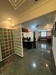 Blk 54 New Upper Changi Road (Bedok), HDB 5 Rooms #508117601